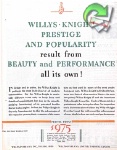 Willys 1930 555.jpg